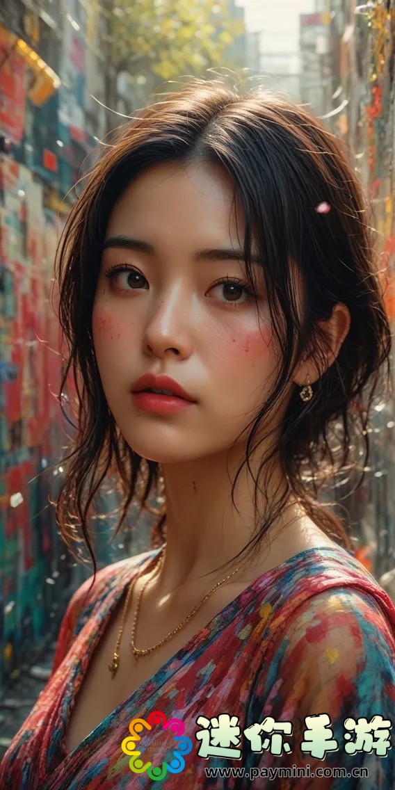 揭秘欧美mv日韩mv最火的一句歌词,全球乐迷的心跳密码!
