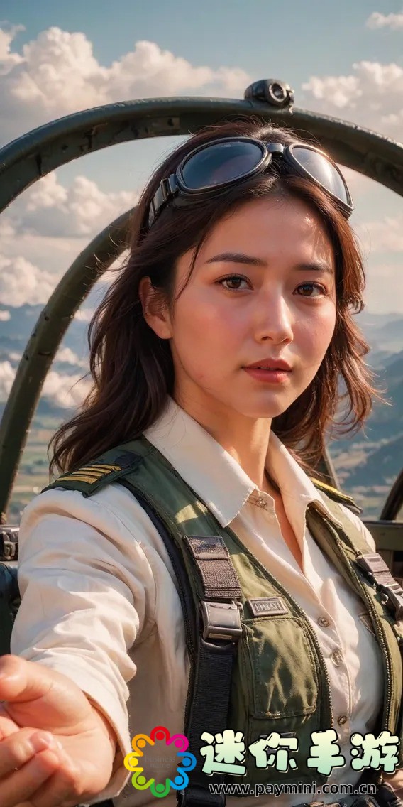 美女黄色网站:网上如何避免不良内容的浏览与潜在风险?