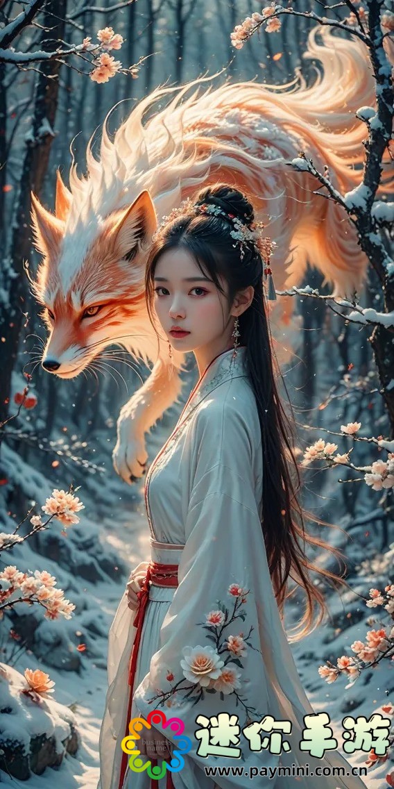藏精阁:揭秘这座神秘古阁的历史背景与文化传承