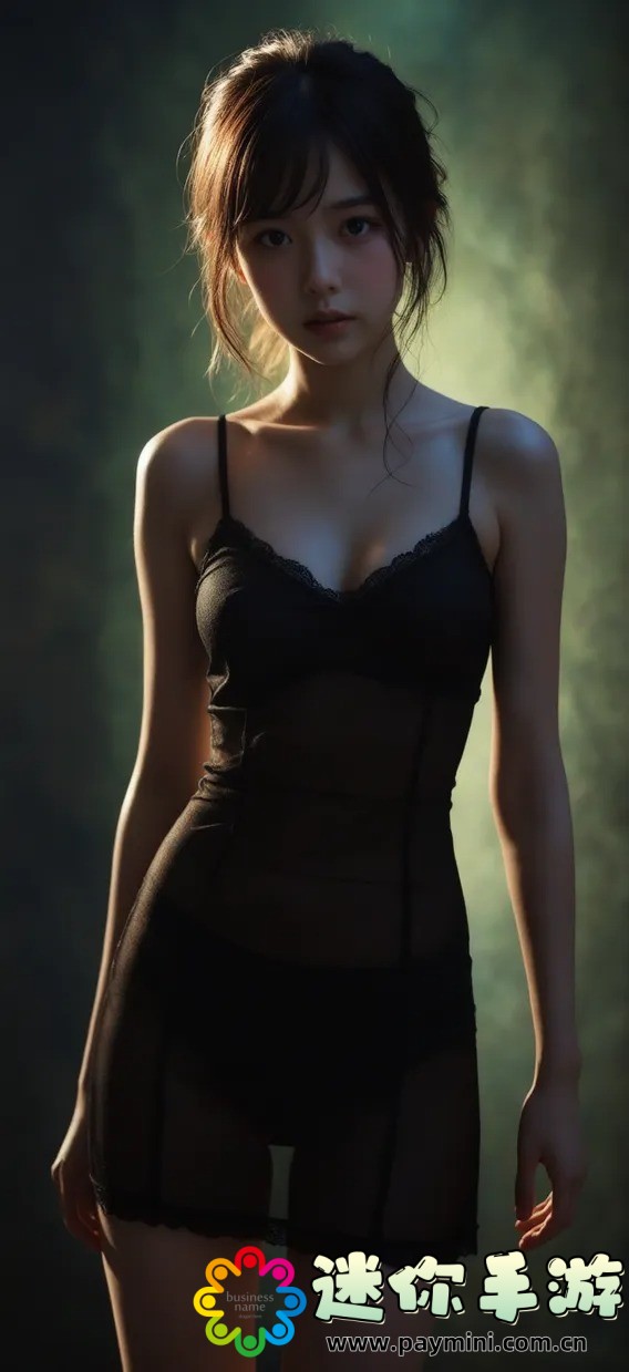 两个奶被吃得又翘又硬:揭秘哺乳期乳房的惊人变化与科学护理