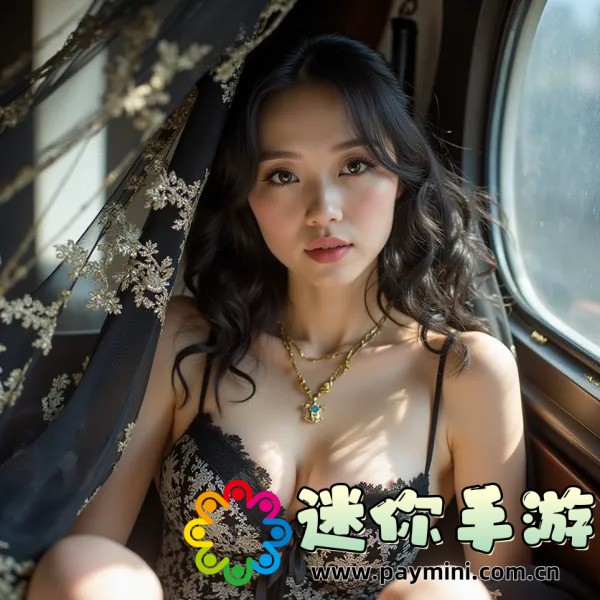 揭秘惊天内幕:Zoom与人性Zoom2区别究竟何在?你所不知道的真相!