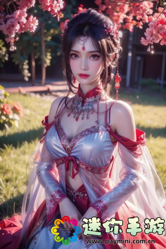 打造“欧美动物人物”PPT,带你走进奇妙的动物世界