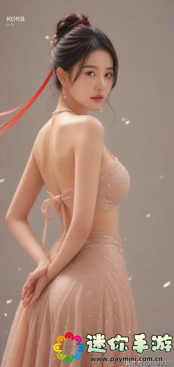 淘宝网页版:随时随地尽享购物乐趣,提升您的购物体验!