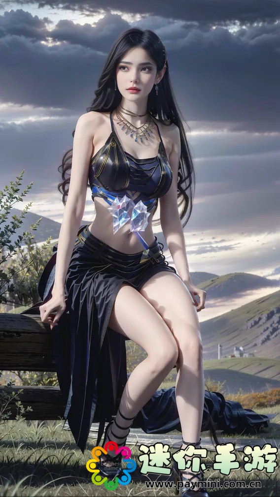 【揭秘】好姐妹2019免费观看韩剧的终极指南,韩剧迷不容错过!
