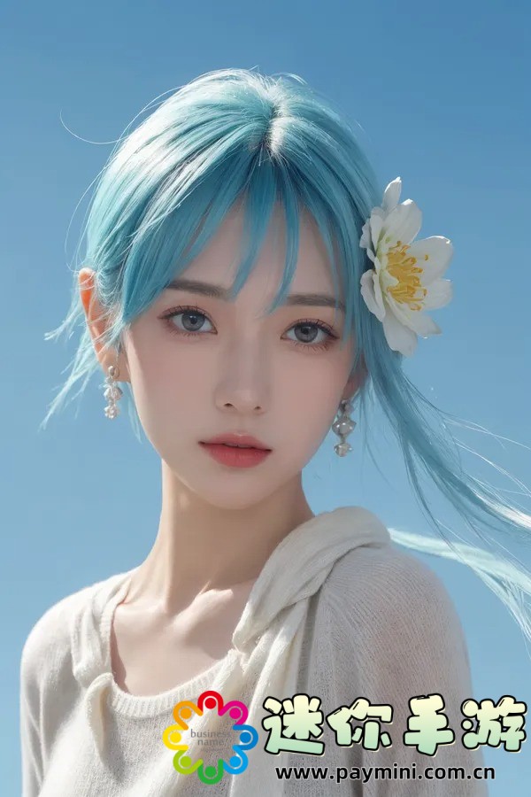 转移因子口服液的功效和作用:开启健康新纪元