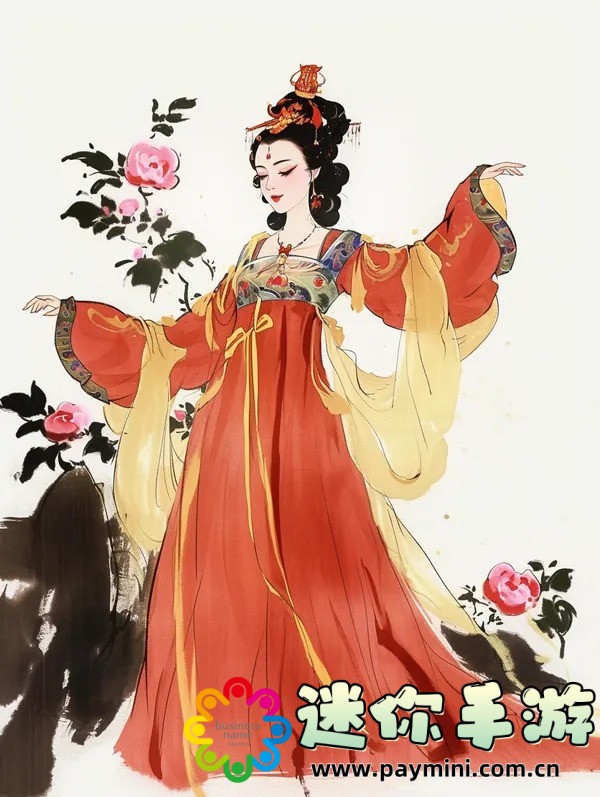 偷妻现象背后的心理学解析:为什么有些人会陷入这种情感陷阱?