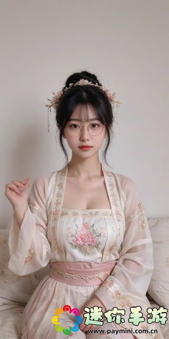 免费ps大片调色视频:轻松掌握专业级调色技巧,让你的照片瞬间提升质感!