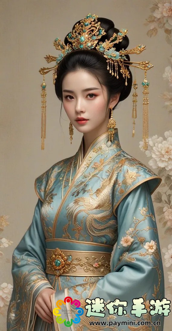 《武林群侠传》隐藏惊天秘闻!玩家苦寻20年的终极彩蛋竟藏在这位NPC的裤裆里?