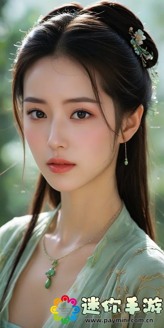 我的好媳妇中字头的故事情节有哪些亮点?