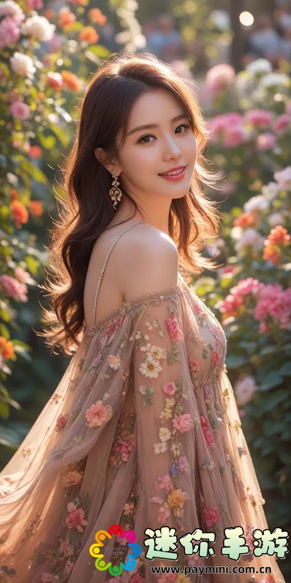 揭秘四川少妇搡BBW搡BBBB背后的真相与科学原理
