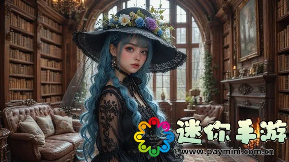 揭秘gogogo在线高清免费完整版：如何轻松获取高清资源并免费观看？