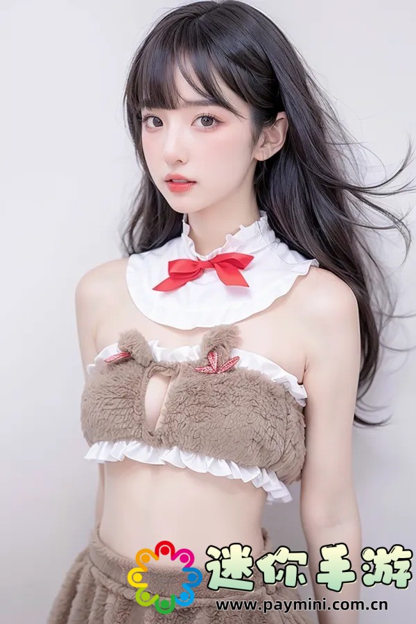 akt大佬在哪可以免费看:如何在网上免费观看akt大佬的精彩内容?