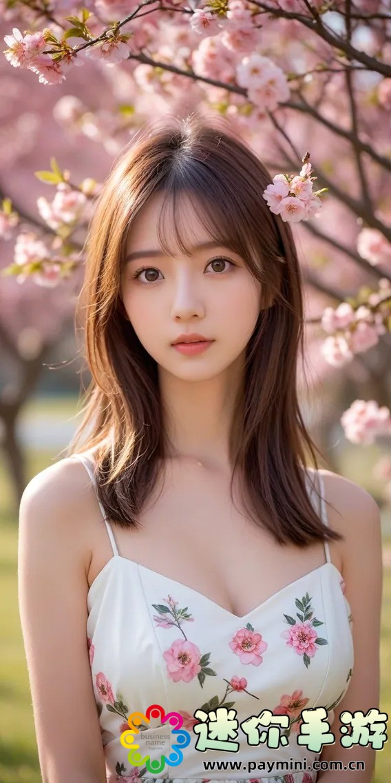揭秘年轻女保险销售员5的惊人销售秘诀,你也能月入10万!
