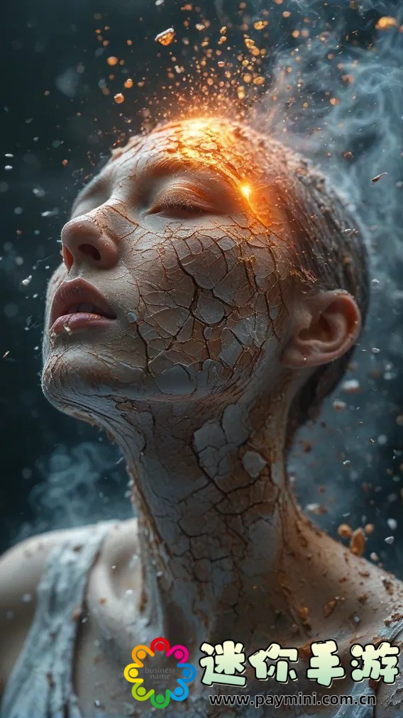 歌手徐子尧的音乐之路,从新人到明星的蜕变,每一个音符都值得回味!