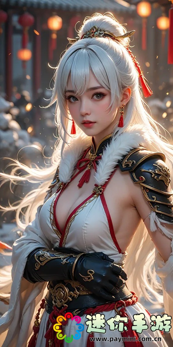 四神集团:这家企业如何在竞争激烈的市场中脱颖而出?解析其成功之道!