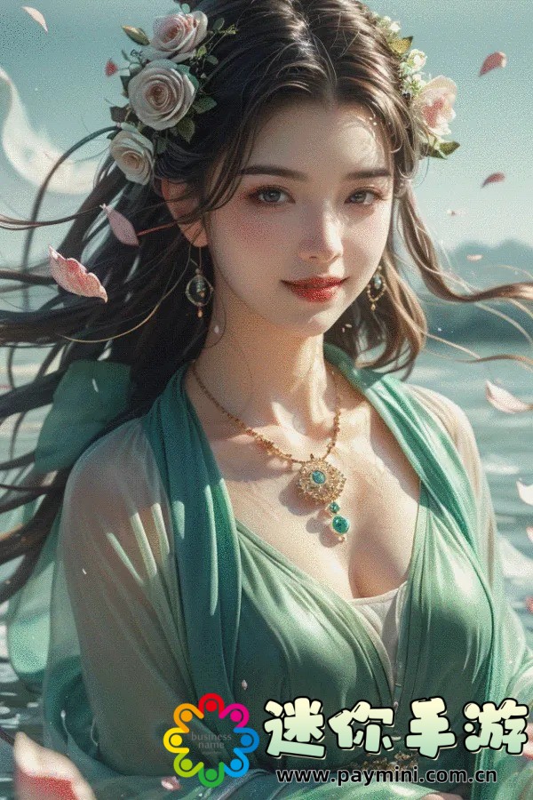 GOGOGO大胆艺术风格分析:这种艺术风格有何独特之处?