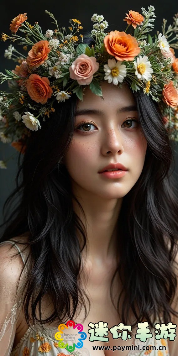 叛逆儿子暴躁老妈的原因：揭秘家庭矛盾的背后真相！
