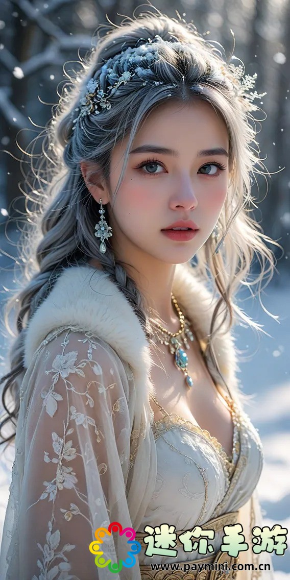 公的浮之手中字9,剧情反转让你大呼过瘾!
