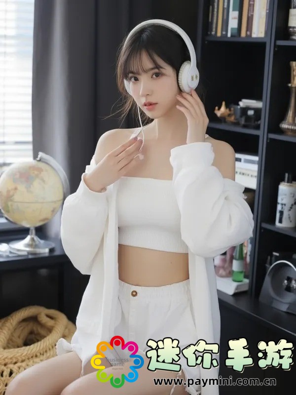 "挪威的森林截了一小片段:揭秘背后的故事与科学原理"