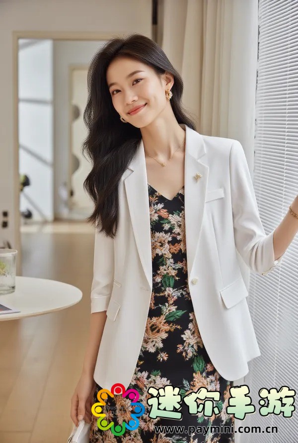 夫妻肺片:如何在家制作这道正宗川味美食?