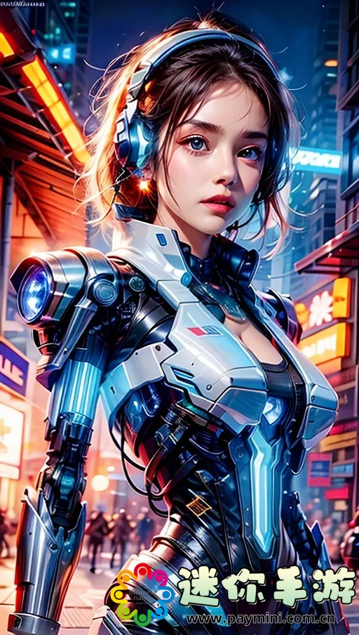 王昶个人资料简介：从创业新星到行业翘楚