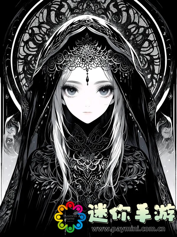 一区二区三区国产精华护肤品:美肤界的神秘之选!