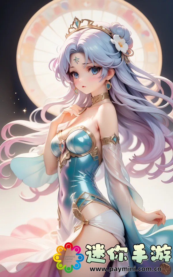 58同城找工作:高薪职位速递!轻松找到满意的工作