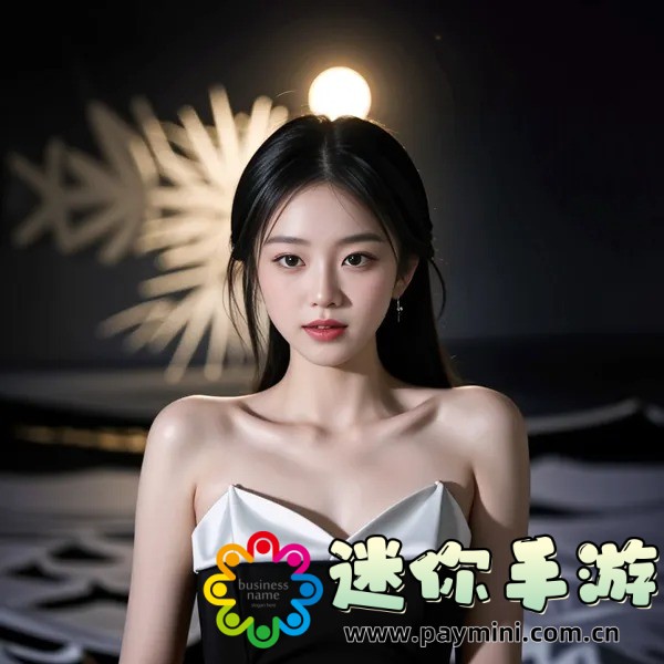 朋友换5:揭秘你不知道的社交密码和高效沟通技巧