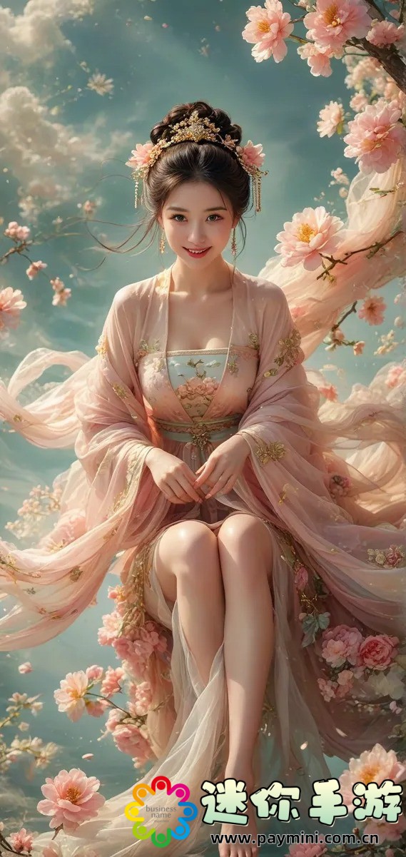 揭秘《小宝贝你真棒呜呜呜这首歌》背后的故事与创作技巧