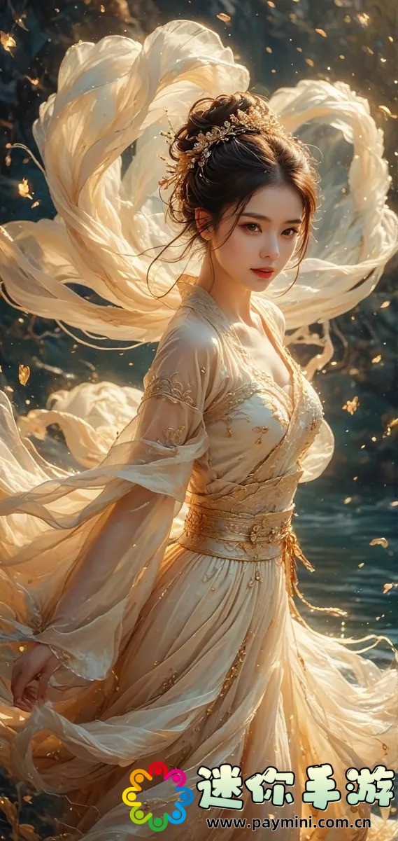 雾里看花解谜:是什么生肖的最佳象征,来一探究竟吧!