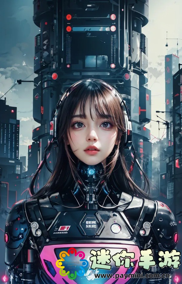 如何免费下载17C.C