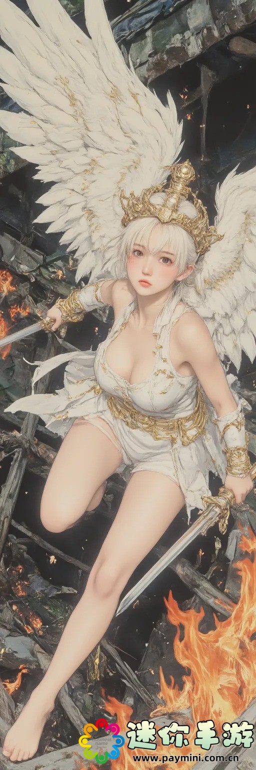 《野鹤1v1江淮辞》深度解析,探讨江湖恩怨与情感纠葛