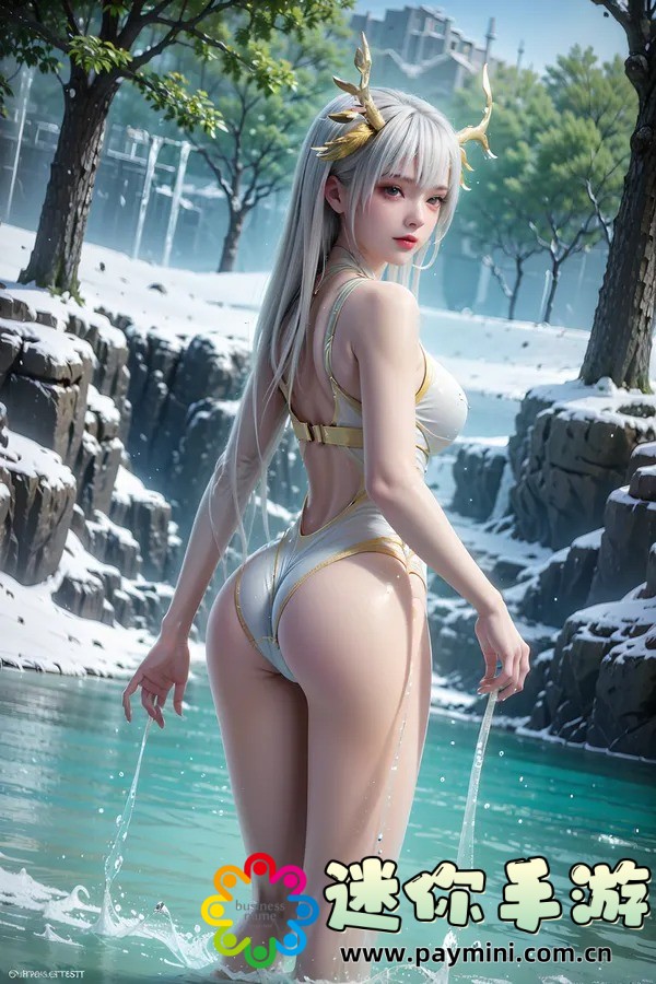 蜗居免费高清在线观看完整版:如何畅享无广告的完整剧情体验?