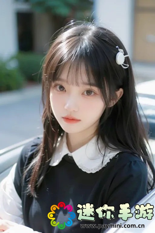 少女韩国免费观看高清电视剧:如何找到稳定的播放渠道?