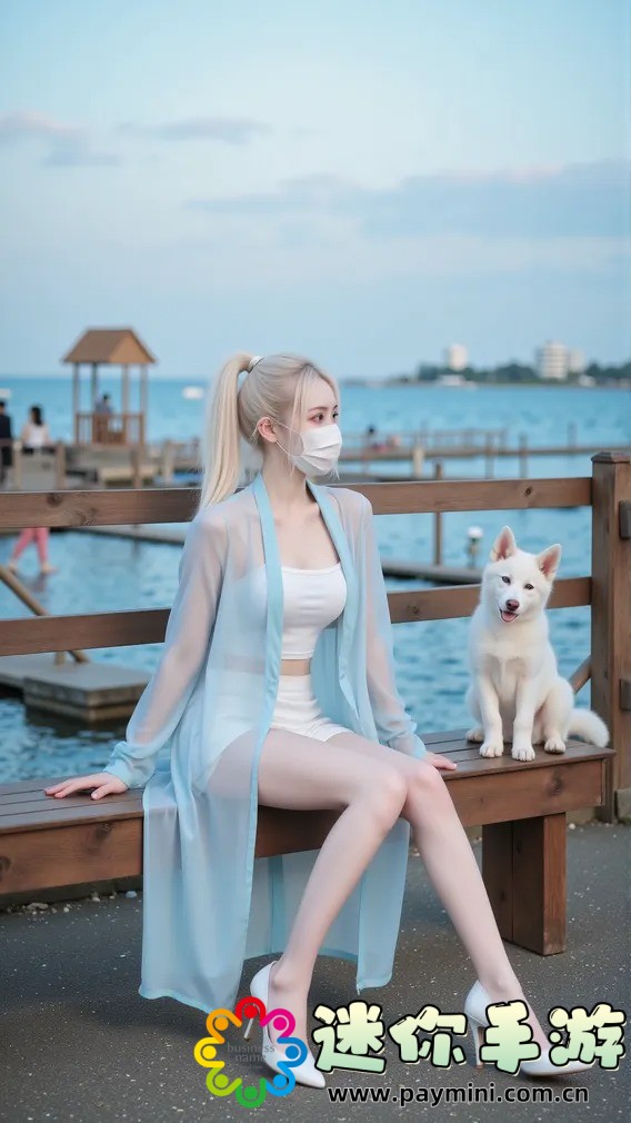 无敌神马影视影院在线,如何选择最适合的电影观看?