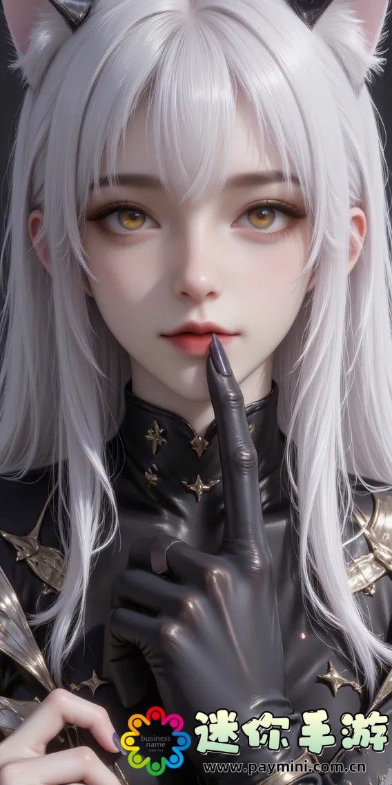 揭秘《赛博朋克2077》赛博朋克结局:你真的理解了吗?