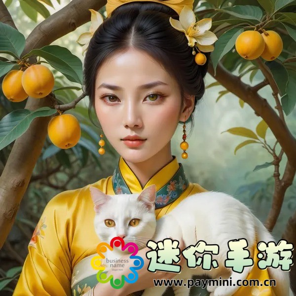 足调红绿灯svk:了解足调红绿灯svk的原理与使用场景!