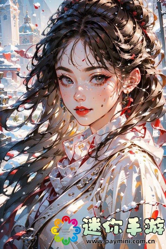 香艳小说:香艳小说是否真正满足了读者的审美期待?