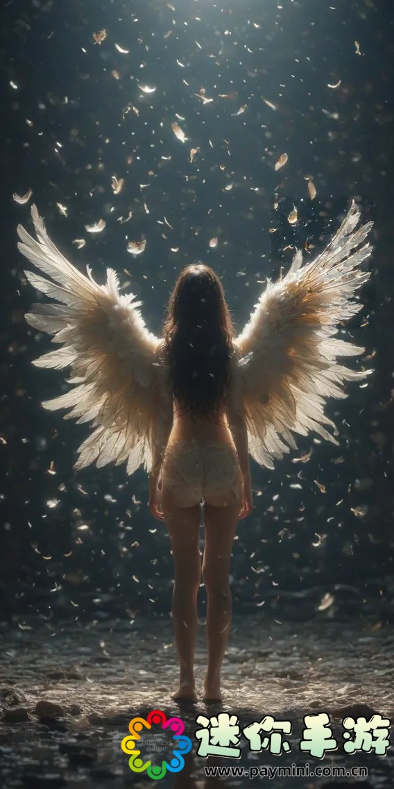 女厅长的职场智慧:如何在高位保持优雅与魅力