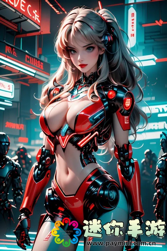 染色1V1涂弦惊现神秘效果!99%的吉他手不知道的隐藏技巧,弹奏音色竟提升300%!