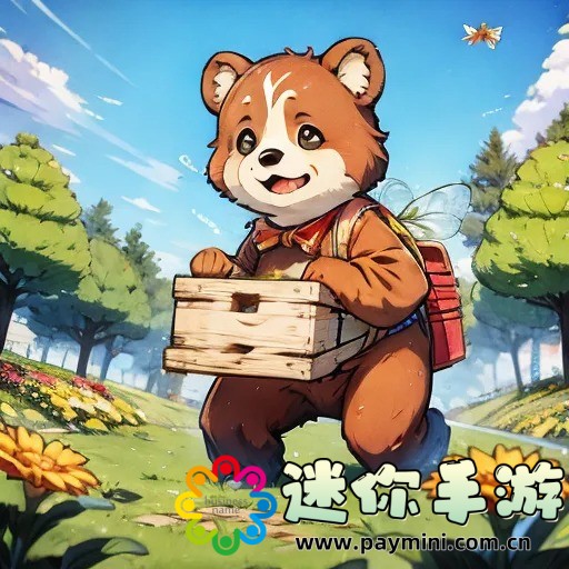 亚洲码和欧洲尺码的区别:选购国际商品时不可不知的秘密