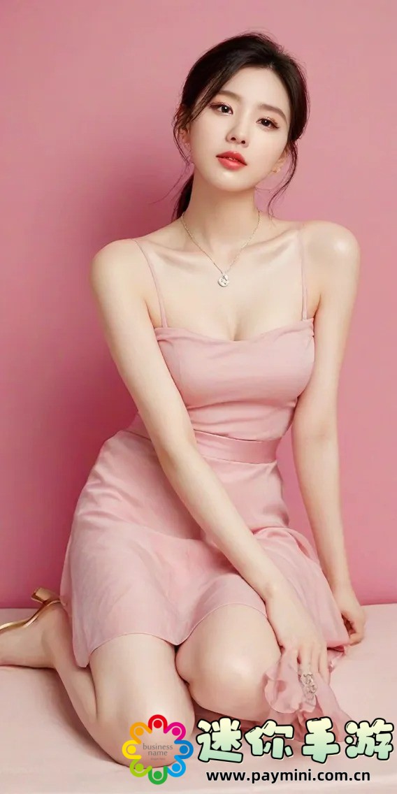 ABC卫生巾的使用体验:为何这款产品如此受女性青睐?