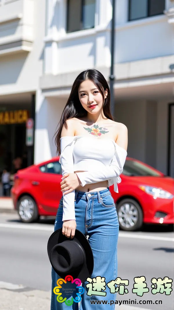 家翁和儿媳妇之间的关系怎么称呼?