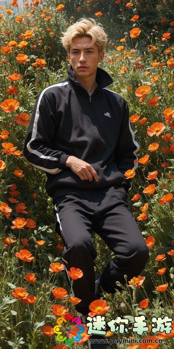 《商务旅游和女老板戴的帽子》是什么故事?剧情简介与看点分析!