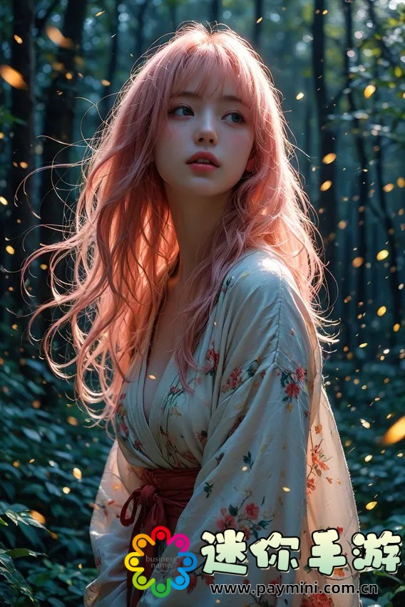 美丽姑娘高清版在线观看免费中文:这部影片为何如此火爆?