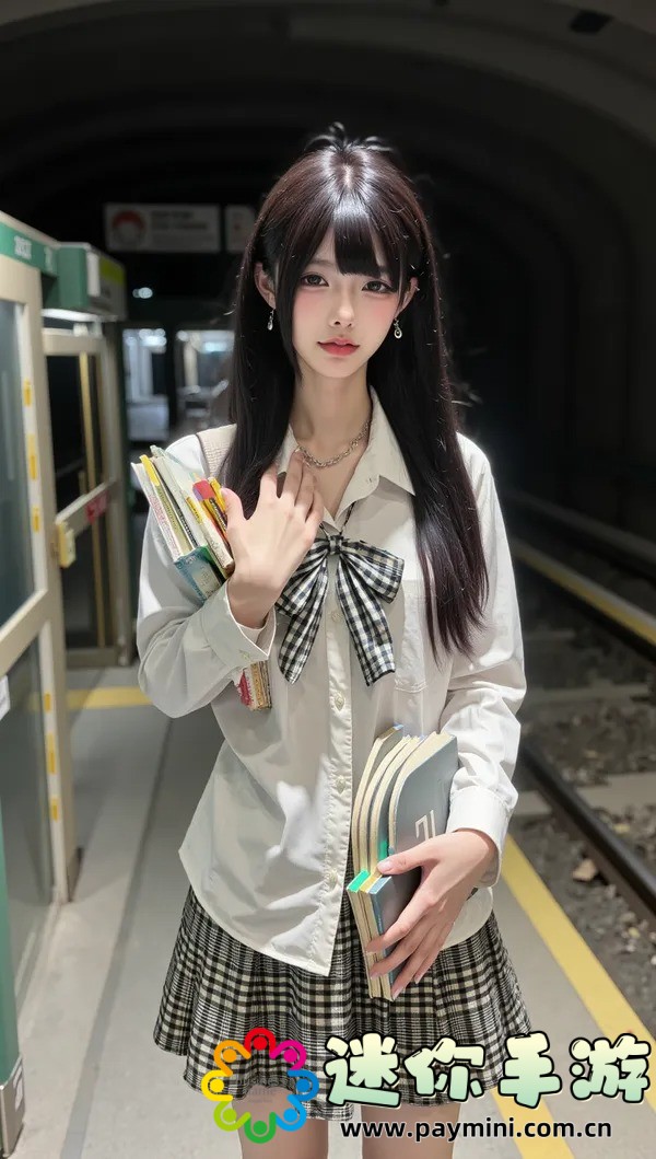 子豪恩爱教学入口免费阅读:揭秘情感提升的终极指南