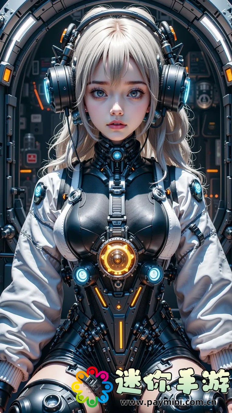 蓝月至尊版:这款游戏为何如此吸引玩家,是否值得购买?