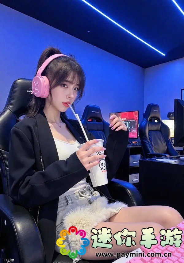DNF补丁网——你的最强DNF装备与攻略助手