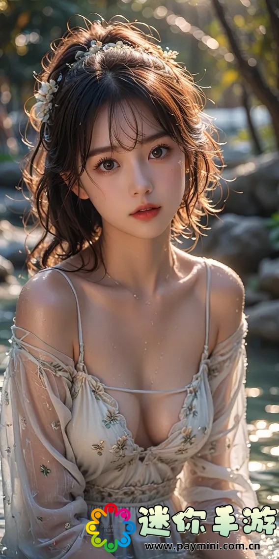 俳句之美:解读日本短诗的艺术,感受每一字句背后的深意