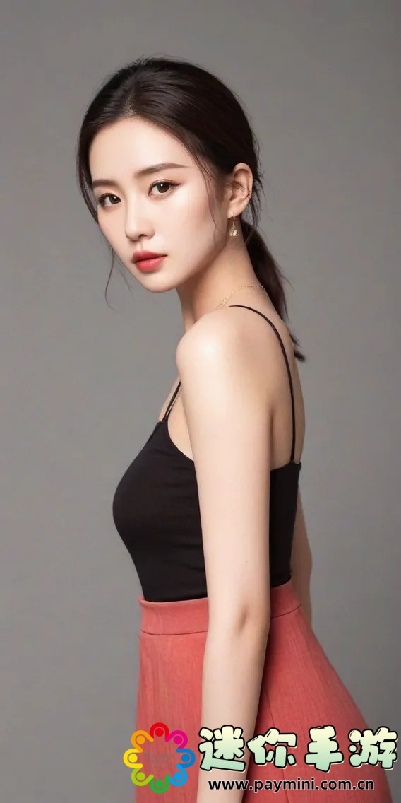 天使与龙的轮舞:这部奇幻小说如何构建出一个宏大的世界观?
